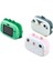Zeroshop Çocuklara Özel Şirin Tasarımlı Mini Fotoğraf Yazıcısı 3 Adet Rulo Hediyeli 4