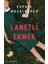 Lanetli Ekmek 1