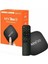 Zeroshop Akıllı Tv Kutusu Mx Box Android 7.1 Tv Kutusu 2.4g Wifi 3
