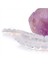 Allzey 8 mm Opal Taşı Ay Taşı-Açık Mavi 2