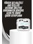 Zeroshop Gecikme Önleyici Oyuncu Kulaklığı Bluetooth Bağlantılı Anc Özelliği 5.0 Bluetooth 2