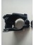 Ototek Yedek Parça Duster 2010 Sol Sis Yuvası (Braketi) (Ayağı) Mais Orijinal 6001549322 1