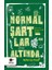 Normal Şartlar Altında 1