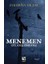 Menemen 1