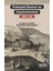 Polonyalı Simeon’un Seyahatnamesi 1