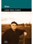 Ruhan 1