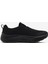 Go Walk Flex Kadın Siyah Yürüyüş Ayakkabısı 125515TK Bbk 2