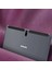 M9 Plus 10.1’’ 4gb Ram 32GB Hafıza Android 9.0 Tablet Global Versiyon Distribütör Garantili - Lisinya 8