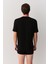 Erkek Modal V Yaka T-Shirt 4