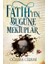 Fatih’ten Bugüne Mektuplar 1
