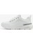 Skech-Air Dynamight 2.0 Kadın Beyaz Spor Ayakkabı 150373TK Wsl 1