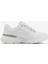 Skech-Air Dynamight 2.0 Kadın Beyaz Spor Ayakkabı 150373TK Wsl 2