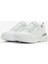 Skech-Air Dynamight 2.0 Kadın Beyaz Spor Ayakkabı 150373TK Wsl 3