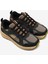 Ridgestar Erkek Haki Outdoor Ayakkabı 237820 Olv 5