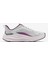 Max Run Pacewave Kadın Gri Koşu Ayakkabısı 129202 Gry 2