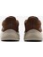 Go Walk Flex Ray Erkek Kahverengi Yürüyüş Ayakkabısı 216334TK Brn 5