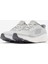 Go Run Now Regent Kadın Gri Koşu Ayakkabısı 129369 Gry 3