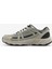 Hillcrest 2.0 Erkek Gri Outdoor Ayakkabı 237806 Ltgy 1