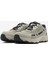 Hillcrest 2.0 Erkek Gri Outdoor Ayakkabı 237806 Ltgy 3