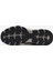 Hillcrest 2.0 Erkek Gri Outdoor Ayakkabı 237806 Ltgy 4