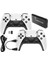 Zeroshop 3D Hd Game Stick Pro Retro Game Stick Joystick Oyun Konsolu 3
