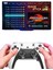 Zeroshop 3D Hd Game Stick Pro Retro Game Stick Joystick Oyun Konsolu 4