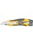 Yg-05 Falçata / Maket Bıçağı 18 mm - 3 Bıçaklı - Lisinya 1