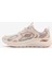 Arch Fit 2.0 Vintage Luxe Kadın Pembe Spor Ayakkabı 150332TK Pnk 1