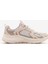 Arch Fit 2.0 Vintage Luxe Kadın Pembe Spor Ayakkabı 150332TK Pnk 2