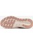 Arch Fit 2.0 Vintage Luxe Kadın Pembe Spor Ayakkabı 150332TK Pnk 4
