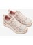 Arch Fit 2.0 Vintage Luxe Kadın Pembe Spor Ayakkabı 150332TK Pnk 5
