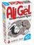 Ali Gel ve Maceraları Seti (5 Kitap) 1