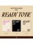 Twice Mini Album Vol. 12 - Ready To Be Ready Ver. 1