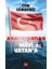 Anavatandan Mavi Vatan’a 1