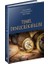 Temel Denizcilik Bilgisi 1
