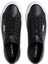 Calvin Klein Kadın Sneaker YW0YW01932BEH 1