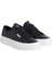Calvin Klein Kadın Sneaker YW0YW01932BEH 2