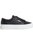 Calvin Klein Kadın Sneaker YW0YW01932BEH 3