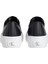 Calvin Klein Kadın Sneaker YW0YW01932BEH 4