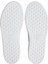 Calvin Klein Kadın Sneaker YW0YW01932BEH 5