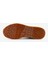 Uno - Jungle Nite Kadın Beyaz Sneakers 177093 Whld 4