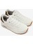 Uno - Jungle Nite Kadın Beyaz Sneakers 177093 Whld 5
