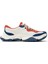 Karst 2 Kadın Sneaker K201836-004 1