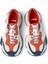 Karst 2 Kadın Sneaker K201836-004 2