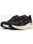 Arch Fit 2.0 Erkek Siyah Spor Ayakkabı 232806TK Bkgd 3