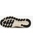 Arch Fit 2.0 Erkek Siyah Spor Ayakkabı 232806TK Bkgd 4