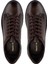 Erkek Hakiki Deri Kahverengi Sneakers & Spor Ayakkabı 298 3259-8086 Erk Ayk SK25-26 Kahve Dr Alkl 5