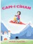 Cam-I Cihan 1