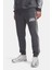 Ua Rival Flc Cb Pants Erkek Eşofman Altı 1