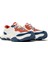 Karst 2 Kadın Sneaker K201836-004 3